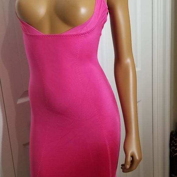 Victoria Secret Push Up Slip with Panty (Super tight like an XS) - Picture 2 of 3